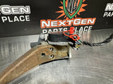 97-04 C5 CORVETTE DRIVE BY WIRE GAS PEDAL ACCELERATOR OEM #663