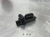 04-06 GTO RH PASSENGER SIDE SEAT CONTROL SWITCH USED OEM  #247
