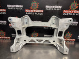 05-08 C6 CORVETTE REAR SUBFRAME CRADLE OEM 15215883 #1364