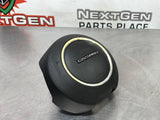 10-11 CAMARO SS DRIVER SIDE AIR BAG #304