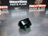 97 - 04 C5 CORVETTE FOG LIGHT / REAR TRUNK RELEASE SWITCH 12135155 OEM #1251