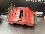 04 PONTIAC GTO FRONT BRAKE CALIPERS OEM #1191