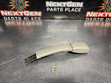 1997-2004 C5 CORVETTE RH PASSENGER SEAT MODULE OEM 10406008 #1380