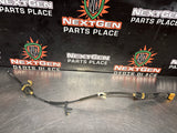 2017 FORD MUSTANG GT 5.0 AUTO SHIFTER CABLE OEM #1378