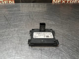 2024 FORD MUSTANG GT BLIND SPOT RADAR SENSOR ML3T-14H031-AK OEM #1482