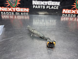 97-04 C5 CORVETTE REAR BUMPER HARNESS MALE PIGTAIL FROM MAIN HARNESS OEM #1251