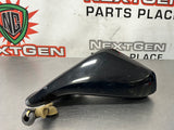 10-15 CAMARO SS LH DRIVERS SIDE MIRROR BLACK OEM #467