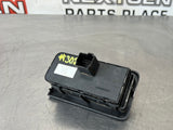 2009 FORD F250 F350 AUXILIARY SWITCHES 8C3T-13D734 OEM #308