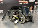 08 - 09 PONTIAC G8 LH RH REAR TAILLIGHTS OEM #716