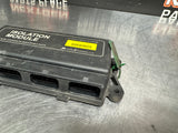 FISHER 4 PORT ISOLATION MODULE 26135 #1168