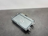 2024 MUSTANG GT DRIVER ASSIST CAMERA CONTROL MODULE #1482