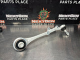 2024 FORD MUSTANG GT LH DRIVER FRONT LOWER CONTROL ARM PR3C-3398-EB OEM #1392