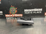 2019 FORD MUSTANG GT HEADLIGHT SWITCH DASH TRIM BEZEL FR3B-13D168 OEM #1573