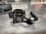 2015 FORD MUSTANG GT TRUNK LOCK LATCH RELEASE ACTUATOR OEM #1615