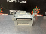 2011 FORD MUSTANG GT RADIO RECEIVER OEM BR3T-19C156-AF #1175