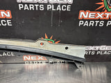 97 - 04 C5 CORVETTE FRONT BUMPER UPPER RETAINER BRACKET 10256973 OEM #1368