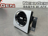 10-14 FORD MUSTANG FRONT RIGHT DASHBOARD AC/HEAT AIR VENT OEM #284