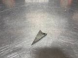 04-06 PONTIAC GTO TRUNK EMBLEM OEM #1269