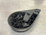 2015 FORD MUSTANG GT RH PASSENGER SIDE SEAT LEVER OEM FR3B-63610A76-AEW #344