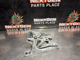 1998 C5 CORVETTE ABS MODULE BRACKET OEM 10284788 #1380