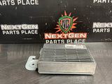 2017 FORD MUSTANG GT350 RADIO AMPLIFIER FR3T-18T806-BS OEM #1632