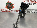 10-14 FORD MUSTANG BRAKE PEDAL PREMIUM OEM DR33-2450-GA #249