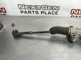 13-15 CAMARO SS ELECTRIC POWER STEERING RACK & PINION OEM 23460447 #272