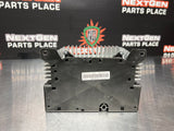 2012 FORD MUSTANG  RADIO AUDIO AMP AMPLIFIER AR3T-18T805-AA OEM #730