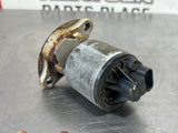 98-02 CAMARO FIREBIRD F BODY EGR VALVE OEM #3541