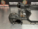 04 - 06 PONTIAC GTO FRONT SUBFRAME CRADLE OEM #762