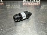 05-13 C6 CORVETTE INSIDE AIR TEMP SENSOR 10444273 OEM #704
