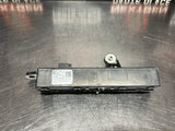 2019 FORD MUSTANG GT THEFT CONTROL MODULE GD9T-15K619-CB OEM #958