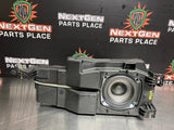 2015 GMC SIERRA 2500HD SUBWOOFER SPEAKER BOX 25915806 OEM #829