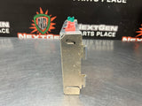 2001 C5 CORVETTE REMANUFACTURED AC DELCO BCM 19239265 #1088
