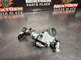 2015 CAMARO SS IGNITION WITH KEY OEM #1450