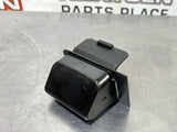 2000 C5 CORVETTE ASH TRAY OEM #359