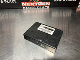 2009 SILVERADO 2500HD LTZ BCM BODY CONTROL MODULE 25971916 OEM #718