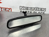 2000 C5 CORVETTE DONNELLEY’S REAR VIEW MIRROR OEM #359