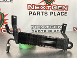 05-13 C6 CORVETTE POWER STEERING COOLER #VV797