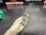 2011 MUSTANG GT TRACTION CONTROL ,HAZARD,TRUNK SWITCH OEM #1494