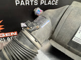 2008 SILVERADO DURAMAX 2500HD LMM DURAMAX AIR INTAKE #808