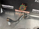 2000-2004 Z51 C5 CORVETTE FRONT/ REAR SWAY BAR OEM #1433