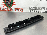 08-09 PONTIAC G8 UPPER DASH VENT PANEL W SUN LOAD SENSOR 921851518 92175541 #400