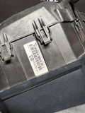 08 - 09 PONTIAC G8 FUSE BOX OEM 92202583 #602
