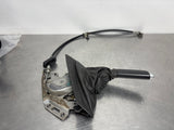 05 - 13 C6 CORVETTE E BRAKE HANDLE OEM #1485