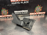 2010 CAMARO SS LH DRIVER RADIATOR SIDE BAFFLE OEM 92225818 #1525