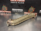 11-16 CHEVY SILVERADO DURAMAX LML 6.6L SPELAB 3” DOWNPIPE #1070