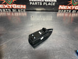 05 - 13 C6 CORVETTE DRIVER SIDE LH WINDOW SWITCH OEM 20794872 #1492