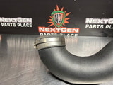 2004 PONTIAC GTO K&N PERFORMANCE AIR INTAKE SYSTEM #784
