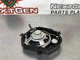 2013 FORD MUSTANG LH DRIVER SIDE DOOR SPEAKER OEM DR3T-19B135-AB #371